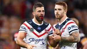 The latest brisbane broncos nrl news and player rumours, including team history, stats and player profiles. M5i3gbtiezck4m