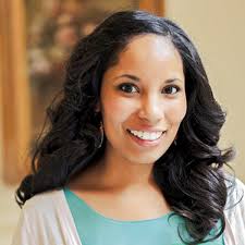 CUE 2013 Conference: Directory