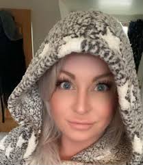 I'm here 😢💔🌹🇺🇸