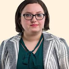 Marina Bernard, MA.Ed, LPCC