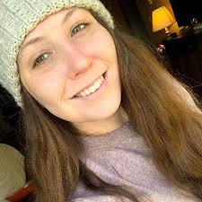 Lauren Leech (@LaurenLeechWA)