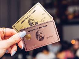 The jet airways american express platinum credit card provides premium travel rewards including jet airways frequent flyer miles. Amex Gold Card Review All The 4x Points You Can Eat