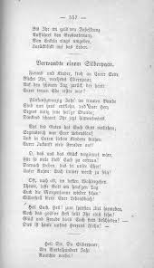 Sie können mit einem hochzeitsgedicht zur gestaltung der hochzeitsfeier beitragen und werden ganz sicher großen beifall ernten. Silberhochzeit Gedichte