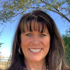 Codie Kennedy's Instagram, Twitter & Facebook