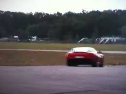 Check spelling or type a new query. Top Gear Ferrari 599 Gto Spin Out Youtube