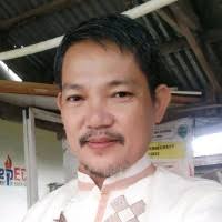 30+ (na) “Ryan Vasquez” profile