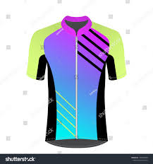 Download View 39 Bike Jersey Mockup Free Download Amaerican Apparel