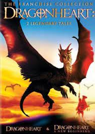 A new beginning pg • action, adventure • movie (2000) Dragonheart A New Beginning Amazon De Dennis Quaid Sean Connery Dina Meyer Pete Postlethwaite Christopher Masterson Harry Van Gorkum Rona Figueroa Matt Hickey Henry O Tom Burke Robby Benson Ken Shorter Doug Lefler