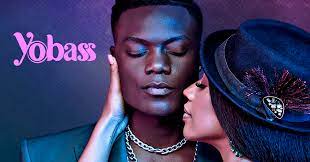 Yola araujo & bass (yobass). Yola Araujo Bass Yobass Yobass Album 2020 Download Mp3 Baixar Musica Baixar Musica De Samba Sa Muzik Musica Nova Kizomba Zouk Afro House Semba