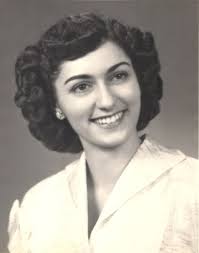 Julia Kline Obituary