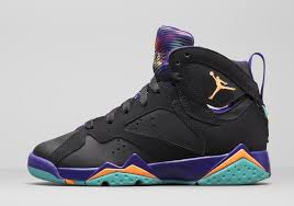 A pesky and persistent moth bangs about the kitchen. Release Date Changed For The Air Jordan 7 Gs Lola Bunny Kicksonfire Com
