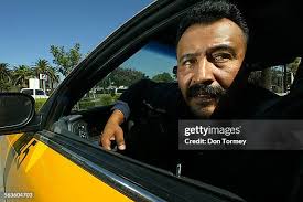 215 San Bernardino Downtown Stock Photos, High-Res Pictures, and Images