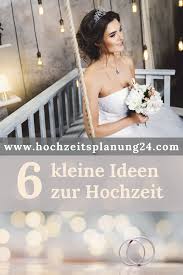 6 Kleine Ideen Zur Hochzeit Trauzeuge Ideen Hochzeit Hochzeit Vorbereitung Und Ideen Fur Die Hochzeit