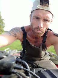 Yesterday stepped into some melted tar in a carpark with my new Skechers  on. Have done the usual washing machine with Napisan Vanish but the tar  hasn't budged. Any ideas