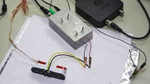 Below are links to wiring diagrams for guitar and bass as well as diagrams for basic wiring techniques and mods. A Simple Way To Analyze Guitar Pickups Hackaday