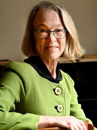 Tribute to Australians' lost in 2023