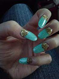 Pin On Acrylic Ideas
