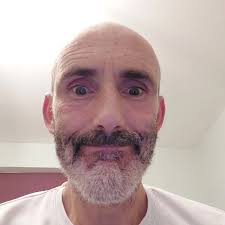 Elevation-Based Workout Data Rankings for Men (Age: 50-54) in United  Kingdom