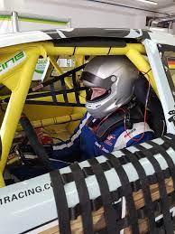 Take a look at the nascar schedule to get track information and find what time to watch each race on nbc, nbcsn. Alain Mosqueron Wikipedia