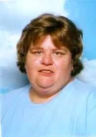 Obituary information for Jennifer Rae Hudson