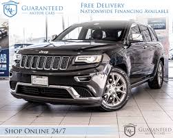 Image result for Brilliant Black Crystal 2015 Cherokee