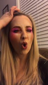 Crystal Janielle Ballard