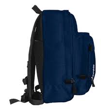 ✔ livraison et retour gratuits* ✔ choix parmi plus de 100 000 articles de mode. Sac A Dos Chic Choc Marine Lavoie Clement