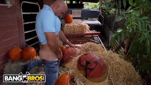 BANGBROS - Celebrate Halloween With These Curvy Latin Babes - XNXX.COM