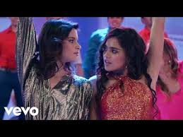 Maybe you would like to learn more about one of these? Happy Birthday To Me Kally S Mashup Letra De La Cancion Cifra Club