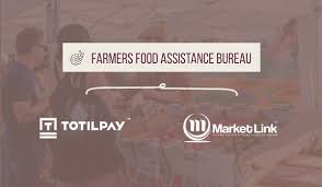 Press Release: New Nonprofit Assumes Operations of MarketLink and Novo Dia  Group Technology