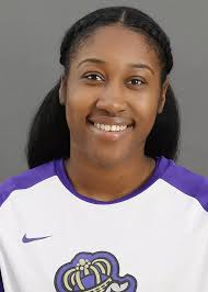 James Madison University Athletics