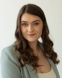 Find Therapists and Psychologists in Senatobia, MS