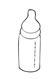 Op deze pagina komt een verzameling materialen en knutselideeën rondom leuke prentenboeken. Baby Kleurplaat 32 Gratis Kleurplaten Geboorte Zoon Meisje