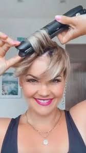 Becky Sapp (beckysapp8888)