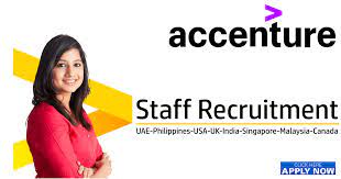 The company is looking for a finance manager who will be in charge of the full spectrum of. Accenture Jobs Dubai Saudi Arabia Usa Uk India Canada Malaysia 2021