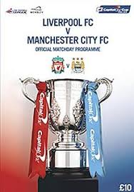 Includes the latest news stories, results, fixtures, video and audio. 2016 Football League Cup Final Wikipedia