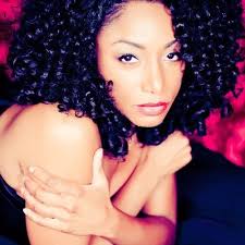 Karyn White
