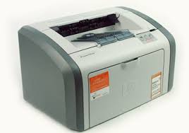 Hp Laserjet 1020 Driver Download Master Drivers