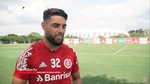 We did not find results for: Yuri Alberto Projeta Final Do Brasileirao E Se Mostra Animado Com Chances De Titulo Do Inter Estamos Muito Proximos Do Nosso Sonho Esporte News Mundo