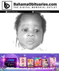 Danielle Alfred Nixon