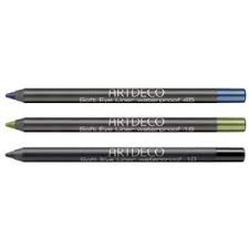 карандаш для глаз Maybelline Tattoo Liner гелевый тон 942 Karandash Dlya Glaz Artdeco Soft Eye Liner Waterproof Nemeckij Kayal Bez Prikras Ton 10 Otzyvy Pokupatelej