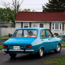 Image result for Blue 1969 Renault