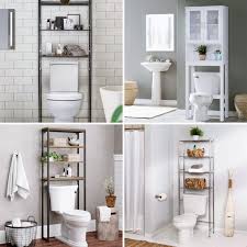 Nos rangements de salle de bains régissent parfaitement ces deux rôles en veillant à ce que chacun s'y retrouve, même à l'heure de pointe. 1001 Suggestions Pour Trouver Son Idee Pour Rangement Salle De Bain Prefere