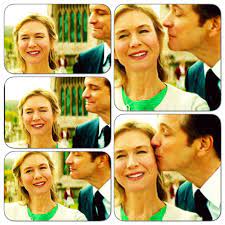 Colin Firth Renee Zellweger Bridget Jones S Baby Bridget Jones Movies Bridget Jones Baby Jones Baby