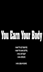 Pin On Health Fitness