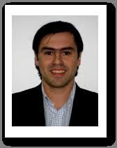 Pablo Godoy's Instagram, Twitter & Facebook