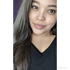 Elizabeth Bongo, RD, CDCES, 525 Central Ave, Ste D, Westfield, NJ 07090, US 