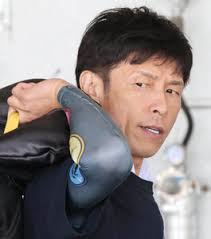 スポーツ報知 - News update