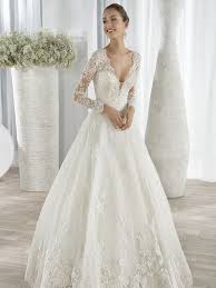 We did not find results for: Brautkleider Im Gehobenen Preissegment Miss Solution Bildergalerie Modell 646 By Demetrios Verfuherische Brautkleider Brautkleid Hochzeitskleid