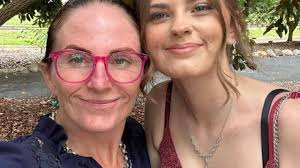 Time out for Tummon from family and work to play Twenty20